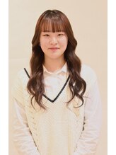 タヤ ジェイアール京都伊勢丹店(TAYA)&nbsp;八木 知里