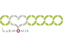 アルモニ(hARmoNiE)