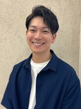 リンクス 大船店(LINKS) 佐藤 弘和