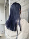 金沢八景髪質改善トリートメント丸みレイヤーくびれショート