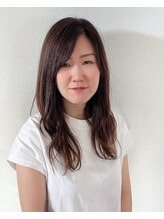 ロアール 大垣店(LOAOL) みな