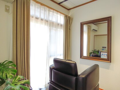 セブンエイト(7eight)の写真