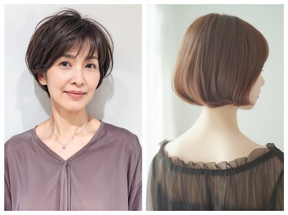 シルクロードヴィヴィッド 北浦和(VIVID)の写真