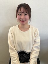 ブランシェ 高蔵寺店(BRANCHE)&nbsp;濱嶋 寧穂