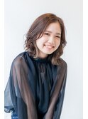 五井　ミディアム