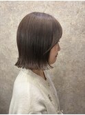 髪質改善/縮毛矯正/美髪/艶髪/髪質改善トリートメント/都賀駅