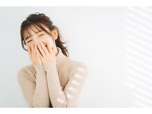ル ニコ(Le.nico)