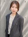ラ ブレス ワン グランフロント大阪 北館(LaBless ONE) 竹葉 遥