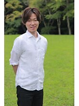 ルフール 千葉店(ref-le)&nbsp;高橋 拓也