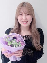 シロフ シブヤ(shirof shibuya)&nbsp;久保田 結