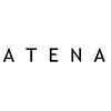 アテナアヴェダ(ATENA AVEDA)のお店ロゴ