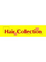 Hair　Collection