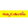 ヘアー コレクション(Hair Collection)のお店ロゴ