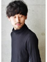 パリオ バイ コレット(Palio by collet)&nbsp;☆ウェービーマッシュ☆【Palio by collet】03-5367-3624