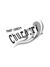 ちゅら：ｒｅ　【ちゅらり】