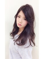 フォルテ 中田店&nbsp;【FORTE中田店】ロングスタイル