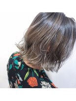 クレア 茅ヶ崎(CREA)&nbsp;シルキーグレージュ