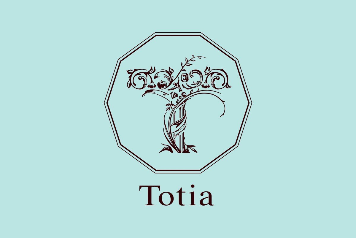 【Totia　Mens】メンズカット（シャンプー込み）