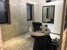 半個室も完備♪消毒などご心配な方やお子様と同伴・極上スパに♪（ご予約時に空き状況をご確認ください）