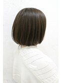 addicthy サファイア      【斉藤 貴也】