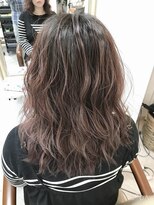 タミー(TAMMY)&nbsp;ピンクバレイヤージュ