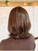 ekolu style 323