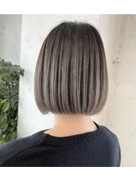 アドール(ADOR)&nbsp;[MIHO*ADOR]ハイトーンカラー/ブリーチカラー