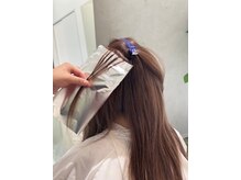 ソポ(SOPO)