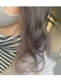 インナーベージュ♪