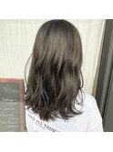 大人ハイライト