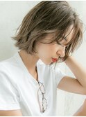ネオショート
