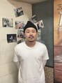 コダマ 大泉学園店(KODAMA) 吉永 隆蔵