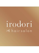 irodori