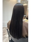 【ルイstyle】極上の美しい艶髪へ☆スーパーロングヘア