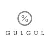 グルグル 本八幡店(GULGUL)のお店ロゴ