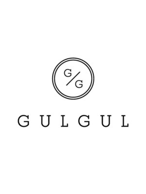 グルグル 本八幡店(GULGUL)