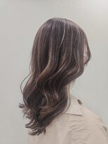 タヤ 青葉台店(TAYA)&nbsp;ハイライトロング