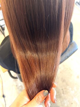 ラクレ(la cle') シルキーベージュ/ことりベージュ/グレーベージュ