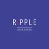 リップル(RiPPLE)のお店ロゴ