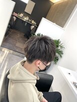 レジーナ(REGINA)&nbsp;☆ダークグレージュ☆