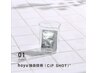 【３回目限定】カラー＋カット＋髪質再生バイカルテトリートメント