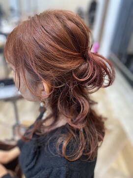 グランデュール サンストリート浜北店(GRANDEUR) セット