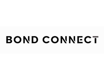 ボンドコネクト(BOND CONNECT)の写真
