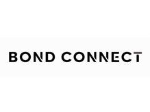 ボンドコネクト(BOND CONNECT)