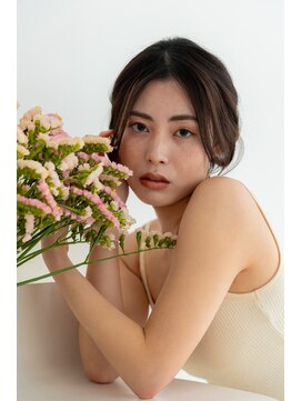 ナッチャン 下高井戸(Natchan) ロングレイヤー