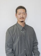 ヒノマル(hinomaru)&nbsp;川村 賢哉