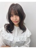 ミディアムレイヤー