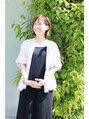 レイ 柏たなか店(Ray) 日野 千鶴