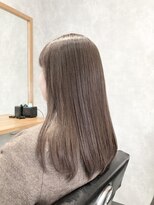 グロウ(GLOW produce by Ange)&nbsp;ムーンライト