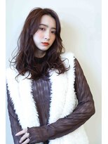 テラス 寝屋川(Terrace)&nbsp;terrace